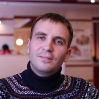 Отзыв от Тимур - DTV виза